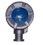 Digital Flame Proof UV Flame Detector